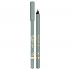 Tattoo Gel Eye Pencil -105 GR